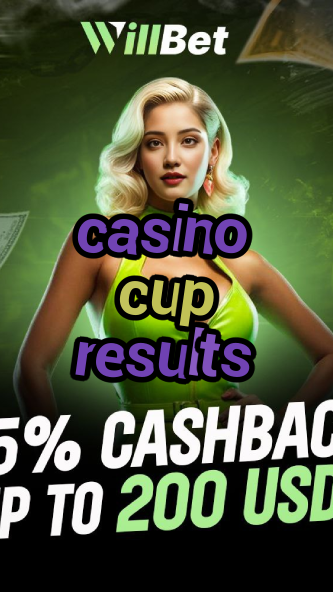 casino cup results-buildcasinogames.igamblingorder.com