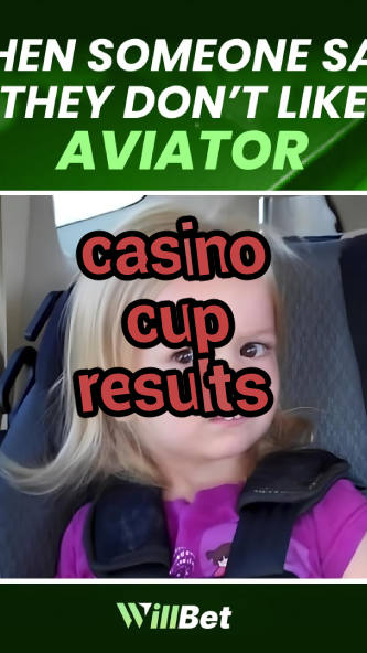 casino cup results-buildcasinogames.igamblingorder.com
